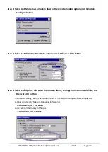 Preview for 33 page of ICP DAS USA WP-2641M-CE7 User Manual