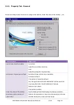 Preview for 41 page of ICP DAS USA WP-2641M-CE7 User Manual