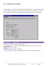 Preview for 43 page of ICP DAS USA WP-2641M-CE7 User Manual