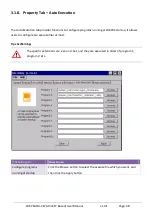 Preview for 48 page of ICP DAS USA WP-2641M-CE7 User Manual