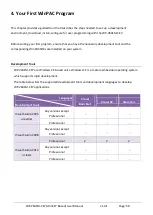 Preview for 58 page of ICP DAS USA WP-2641M-CE7 User Manual