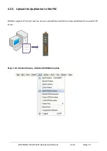 Preview for 73 page of ICP DAS USA WP-2641M-CE7 User Manual