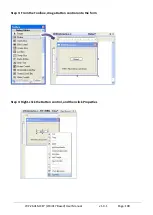 Preview for 100 page of ICP DAS USA WP-2641M-CE7 User Manual