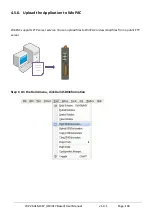 Preview for 104 page of ICP DAS USA WP-2641M-CE7 User Manual