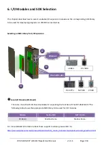 Preview for 116 page of ICP DAS USA WP-2641M-CE7 User Manual