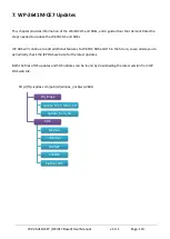 Preview for 119 page of ICP DAS USA WP-2641M-CE7 User Manual