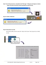 Preview for 123 page of ICP DAS USA WP-2641M-CE7 User Manual