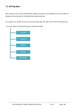 Preview for 128 page of ICP DAS USA WP-2641M-CE7 User Manual