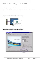 Preview for 137 page of ICP DAS USA WP-2641M-CE7 User Manual