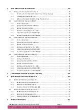 Preview for 4 page of ICP DAS USA WP-8000-CE7 Series User Manual