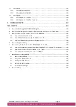 Preview for 5 page of ICP DAS USA WP-8000-CE7 Series User Manual