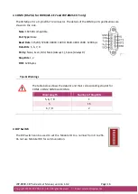 Preview for 16 page of ICP DAS USA WP-8000-CE7 Series User Manual