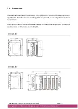 Preview for 17 page of ICP DAS USA WP-8000-CE7 Series User Manual