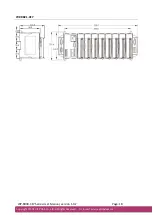 Preview for 18 page of ICP DAS USA WP-8000-CE7 Series User Manual