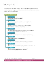 Preview for 19 page of ICP DAS USA WP-8000-CE7 Series User Manual