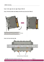 Preview for 22 page of ICP DAS USA WP-8000-CE7 Series User Manual