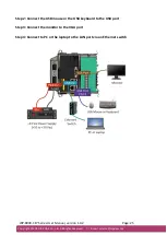 Preview for 25 page of ICP DAS USA WP-8000-CE7 Series User Manual