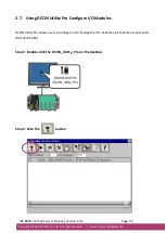 Preview for 33 page of ICP DAS USA WP-8000-CE7 Series User Manual