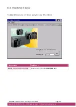 Preview for 42 page of ICP DAS USA WP-8000-CE7 Series User Manual