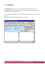 Preview for 55 page of ICP DAS USA WP-8000-CE7 Series User Manual