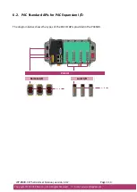 Preview for 114 page of ICP DAS USA WP-8000-CE7 Series User Manual