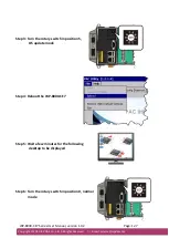 Preview for 127 page of ICP DAS USA WP-8000-CE7 Series User Manual