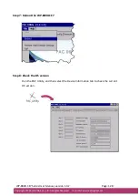 Preview for 128 page of ICP DAS USA WP-8000-CE7 Series User Manual