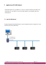 Preview for 152 page of ICP DAS USA WP-8000-CE7 Series User Manual