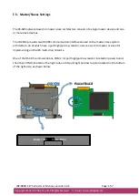 Preview for 157 page of ICP DAS USA WP-8000-CE7 Series User Manual