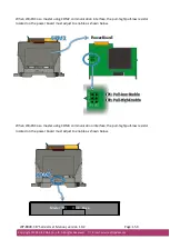 Preview for 159 page of ICP DAS USA WP-8000-CE7 Series User Manual