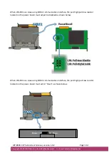 Preview for 161 page of ICP DAS USA WP-8000-CE7 Series User Manual