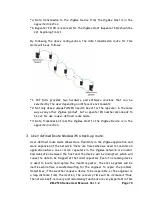 Предварительный просмотр 10 страницы ICP DAS USA ZB-2510 User Manual