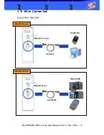 Preview for 9 page of ICP DAS USA ZB-2550 User Manual