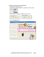 Preview for 3 page of ICP DAS USA ZB-2570 Quick Start Manual