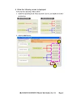 Preview for 4 page of ICP DAS USA ZB-2570 Quick Start Manual