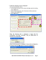 Preview for 5 page of ICP DAS USA ZB-2570 Quick Start Manual