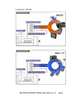 Preview for 7 page of ICP DAS USA ZB-2570 Quick Start Manual