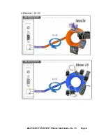 Preview for 8 page of ICP DAS USA ZB-2570 Quick Start Manual