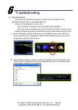 Preview for 58 page of ICP DAS USA ZT-2005-C8 User Manual