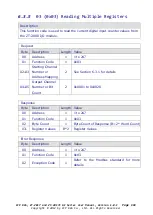 Предварительный просмотр 111 страницы ICP DAS USA ZT-2017 User Manual