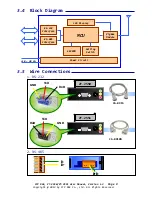 Preview for 9 page of ICP DAS USA ZT-2550 User Manual