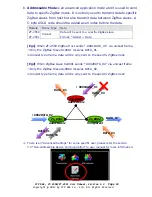 Preview for 14 page of ICP DAS USA ZT-2550 User Manual