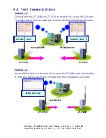 Preview for 20 page of ICP DAS USA ZT-2550 User Manual