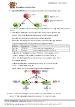 Preview for 6 page of ICP DAS USA ZT-2551 Quick Start Manual