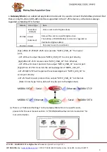 Preview for 8 page of ICP DAS USA ZT-2551 Quick Start Manual