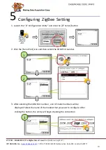 Preview for 10 page of ICP DAS USA ZT-2551 Quick Start Manual