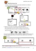 Preview for 11 page of ICP DAS USA ZT-2551 Quick Start Manual