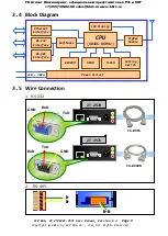 Preview for 12 page of ICP DAS USA ZT-2570 Manual