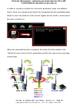 Preview for 57 page of ICP DAS USA ZT-2570 Manual