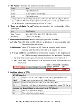 Preview for 5 page of ICP DAS USA ZT-2570 Quick Start Manual